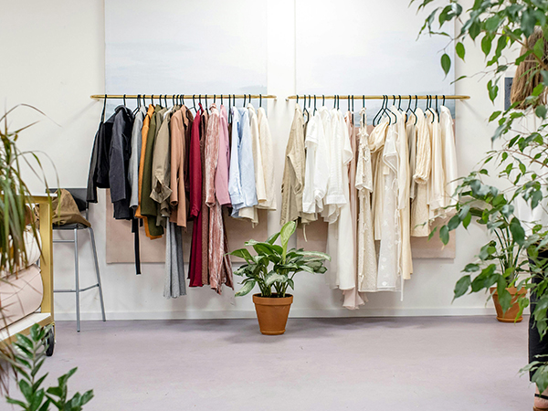 Adaptación a los tiempos