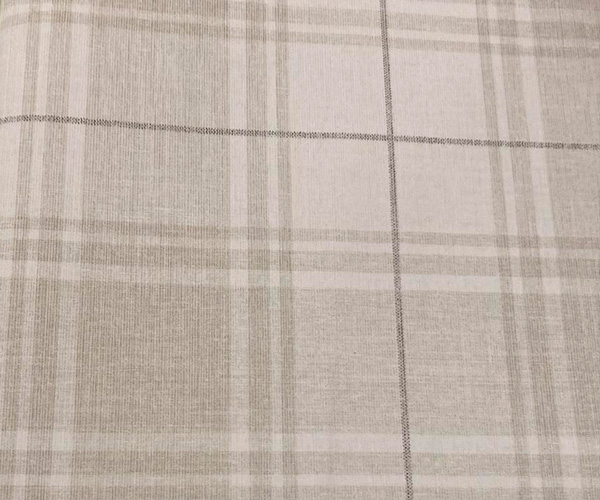 Catálogo de papel decorativo