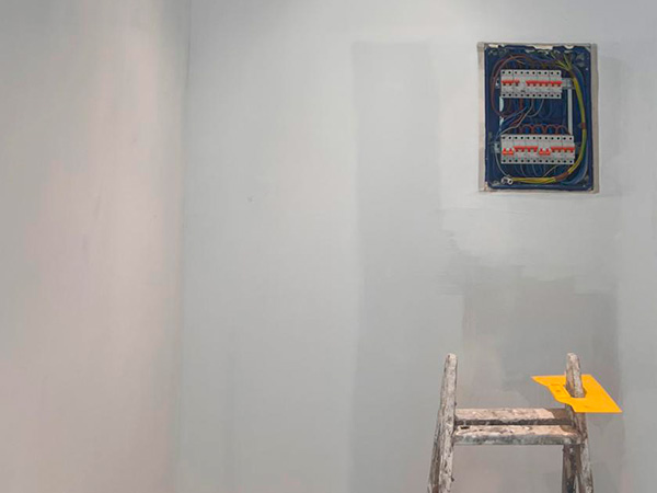 Siniestros y coberturas de seguros